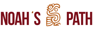 Noahs Path